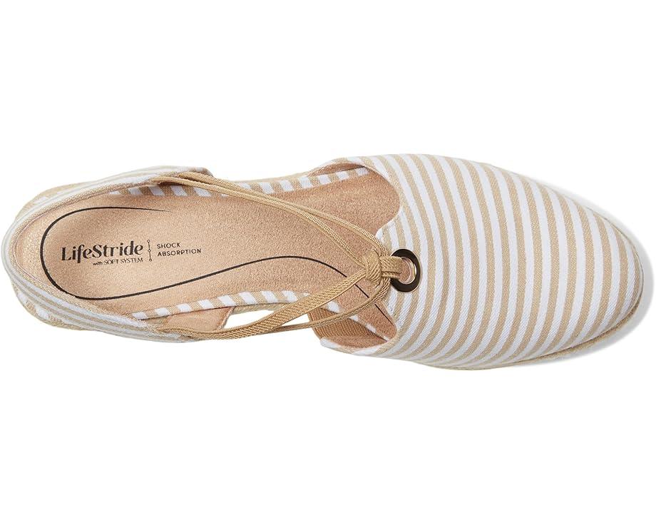 LifeStride Product Image