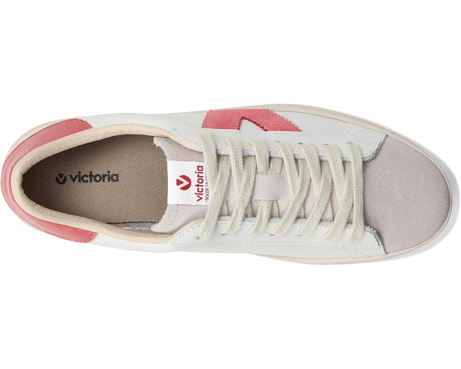 Berlin Ciclista Product Image