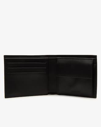 FG Leather Billfold and Card Holder Gift Set Product Image