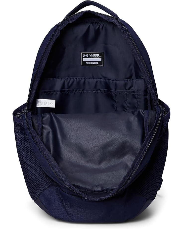 Hustle Sport Backpack Product Image