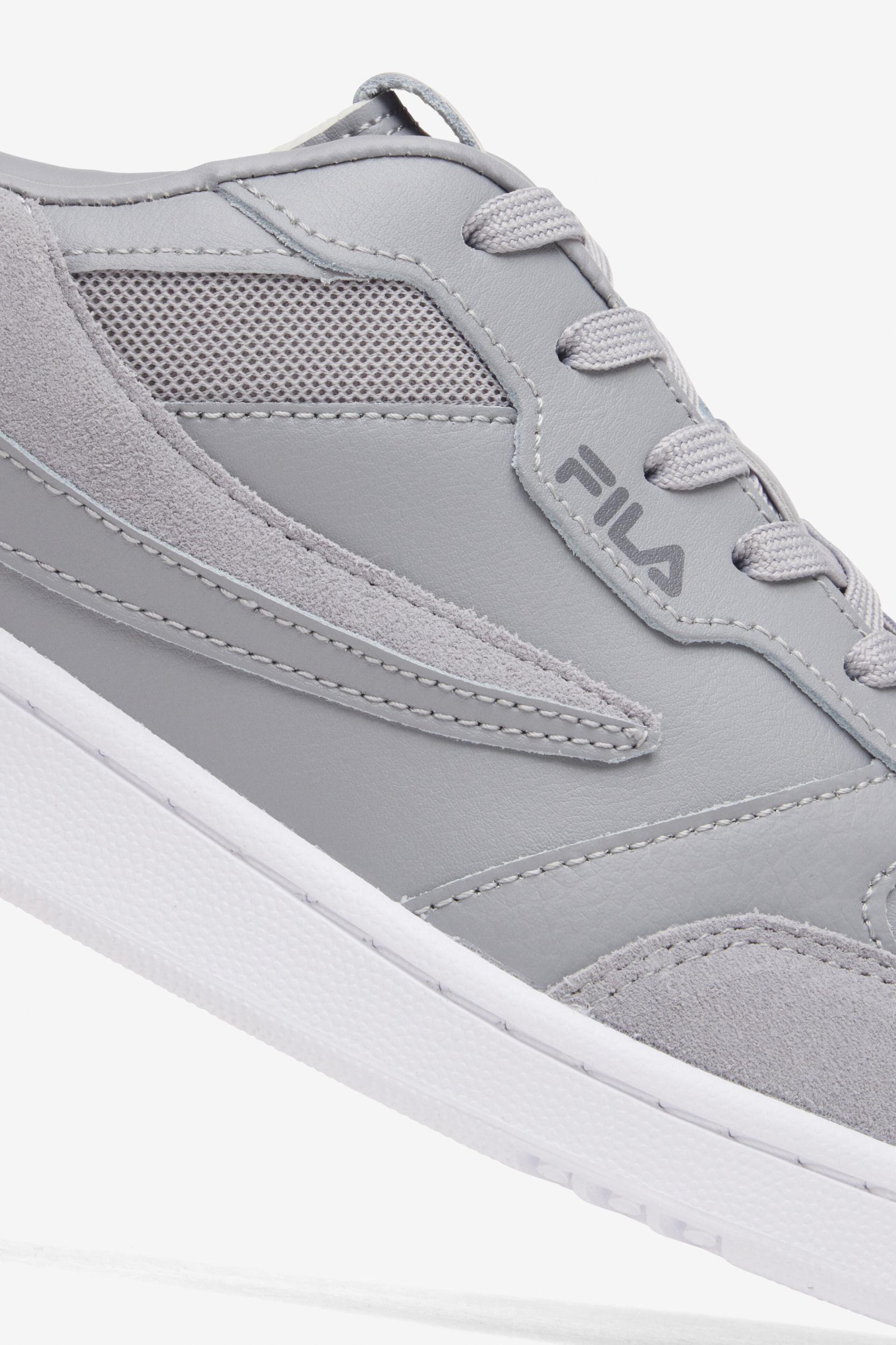 Men's Sizzo Product Image