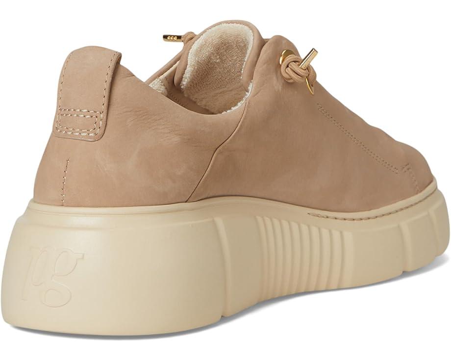 Women's Paul Green Abbey Sneakers Product Image