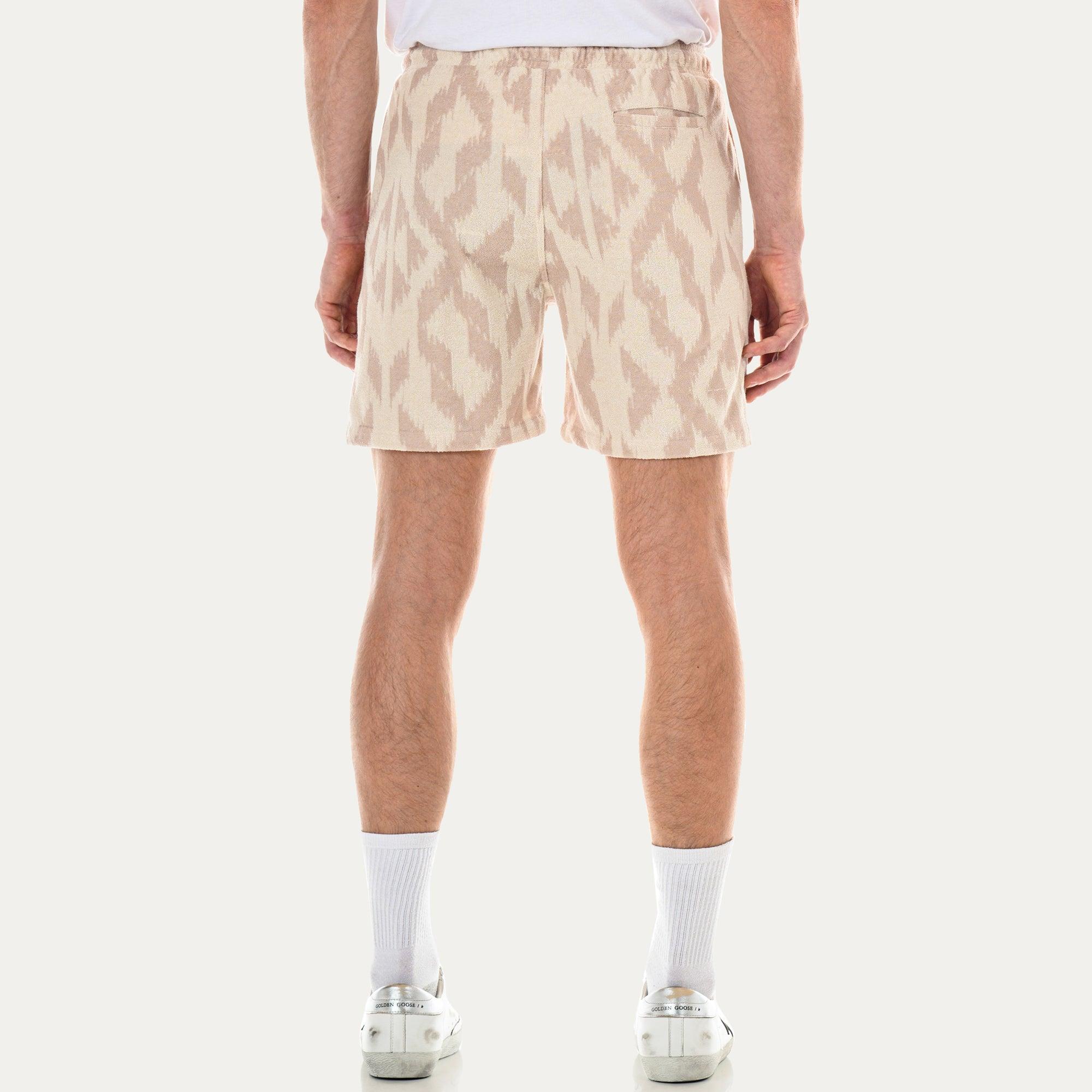 Loma Volley Short Product Image