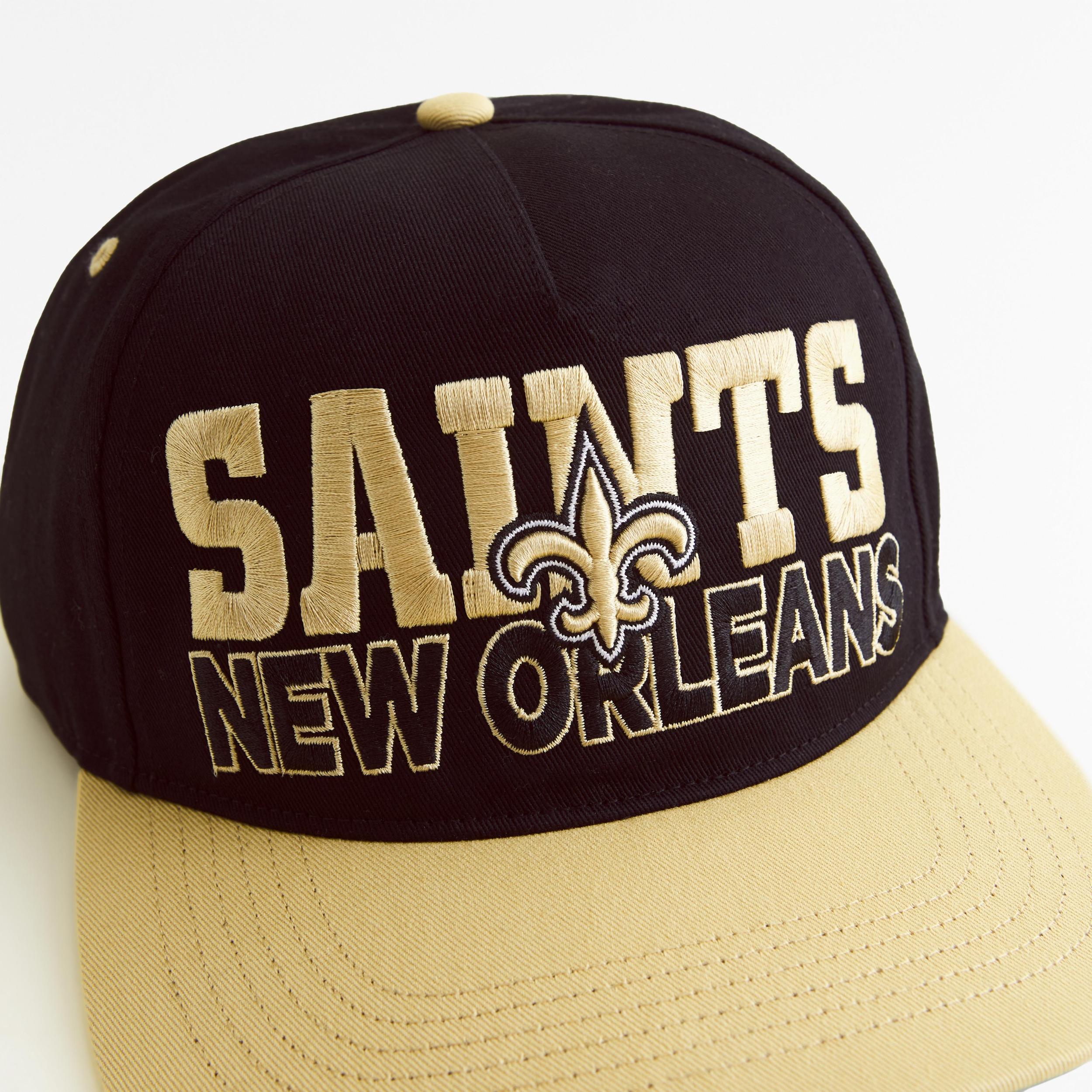 Dallas Cowboys Snapback Hat Product Image