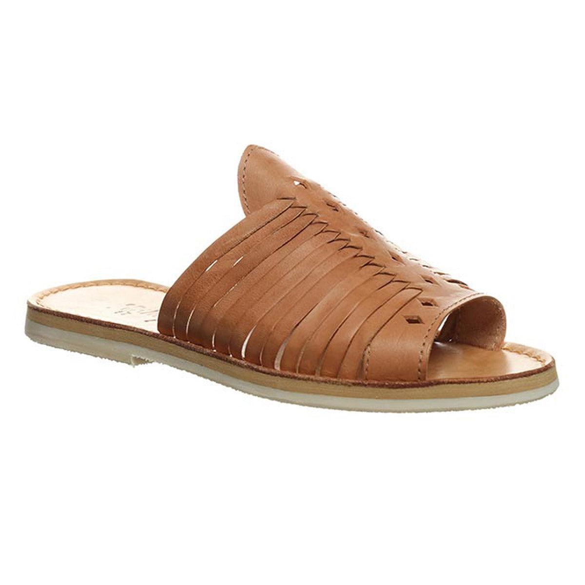 Bearpaw Women's Rosa Sandals Product Image