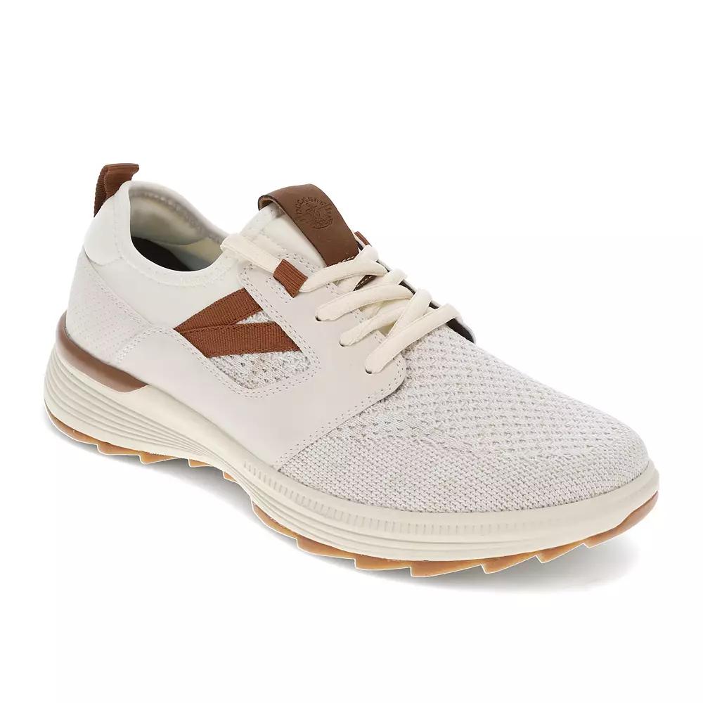 Dockers Adan Men's Sneaker Running Shoes,  Product Image
