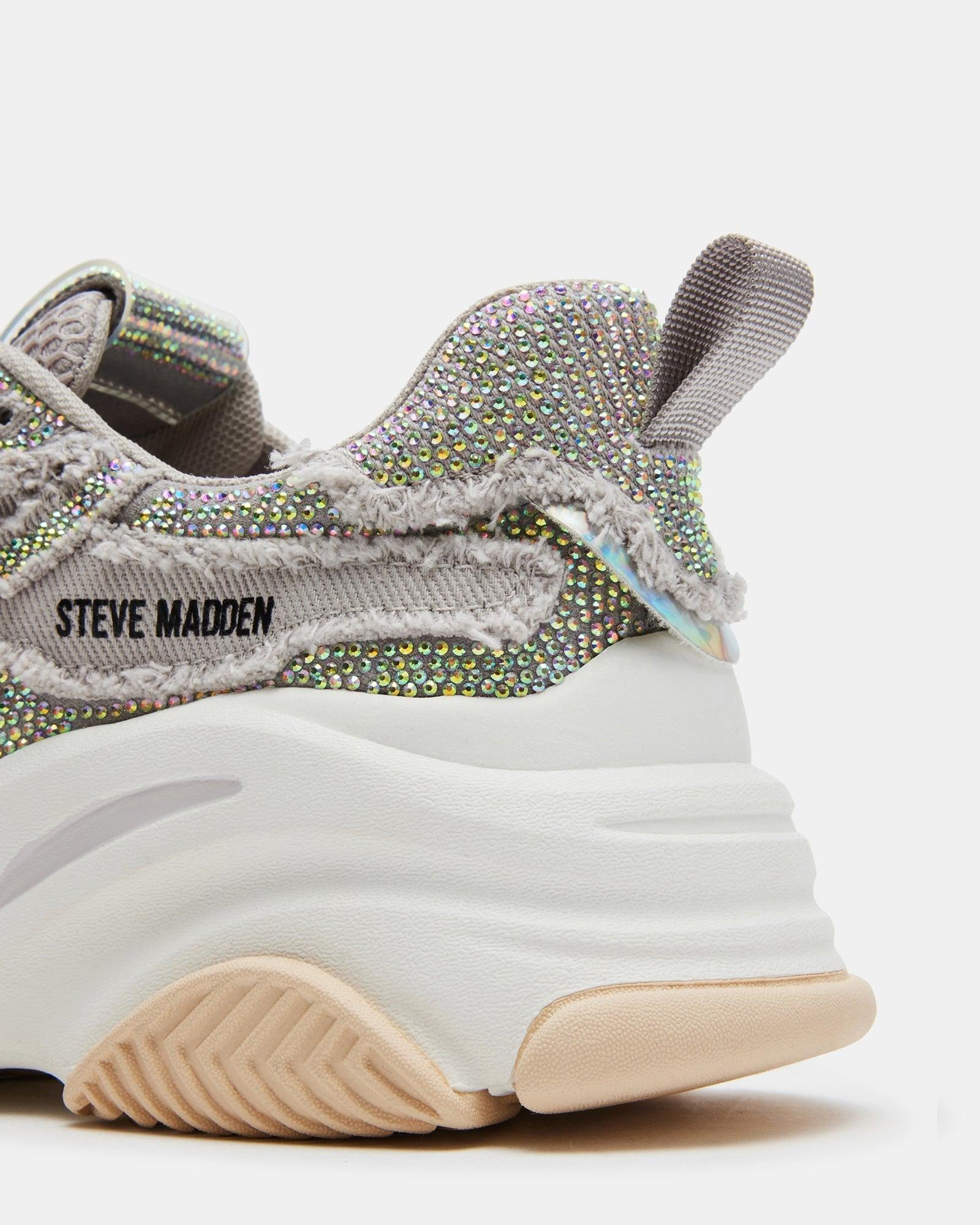 PERMIT RHINESTONES - SM REBOOTED Female Product Image