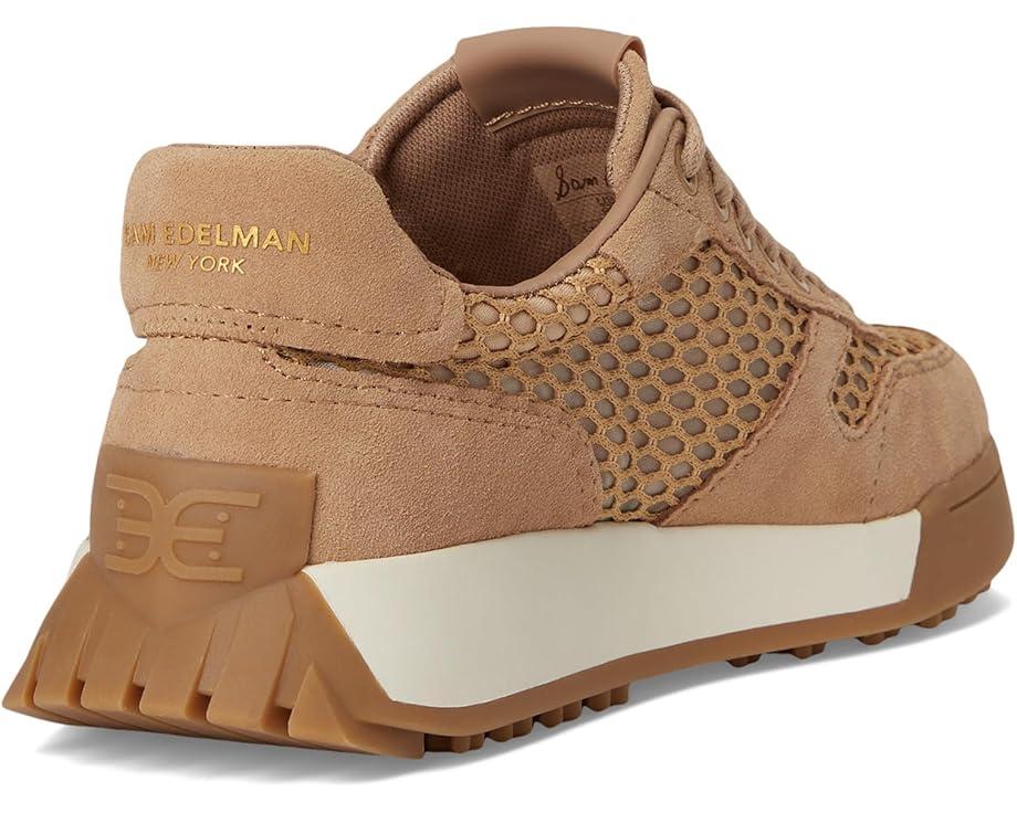 Langley Woven Product Image