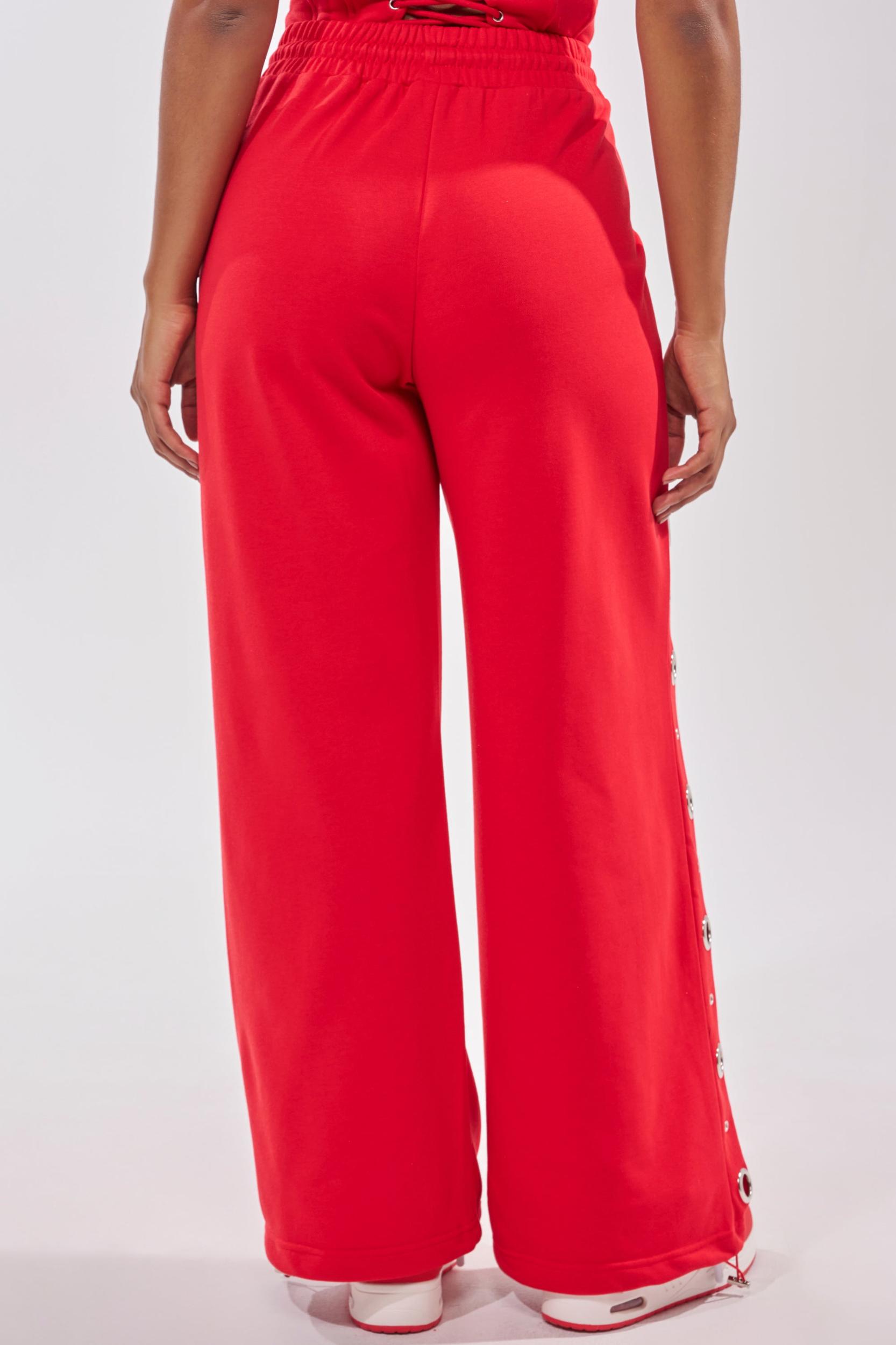 COMFY COZY SWEATPANT Product Image