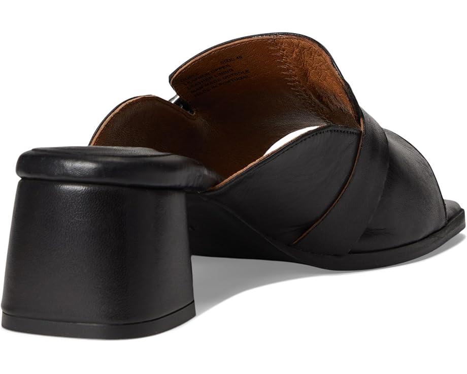 Women's Miz Mooz Odell Product Image