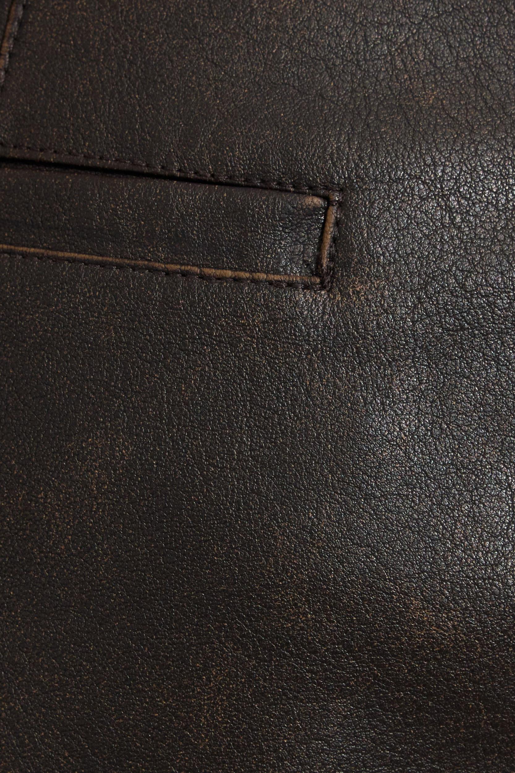 Mix Media Tank Top Product Image