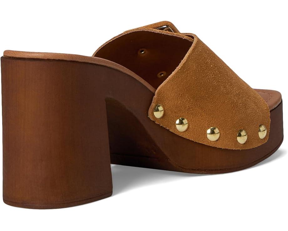 Trippy Product Image