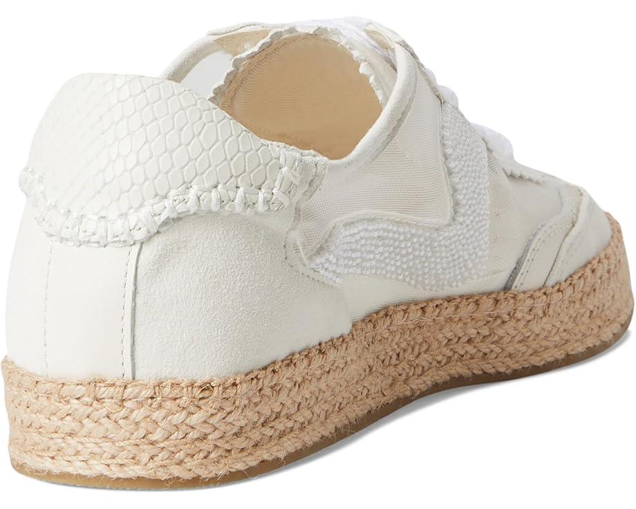 Notice Lace Product Image