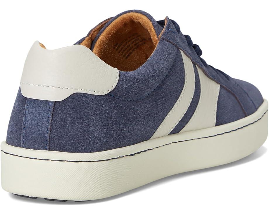 Allegheny Slip On Product Image