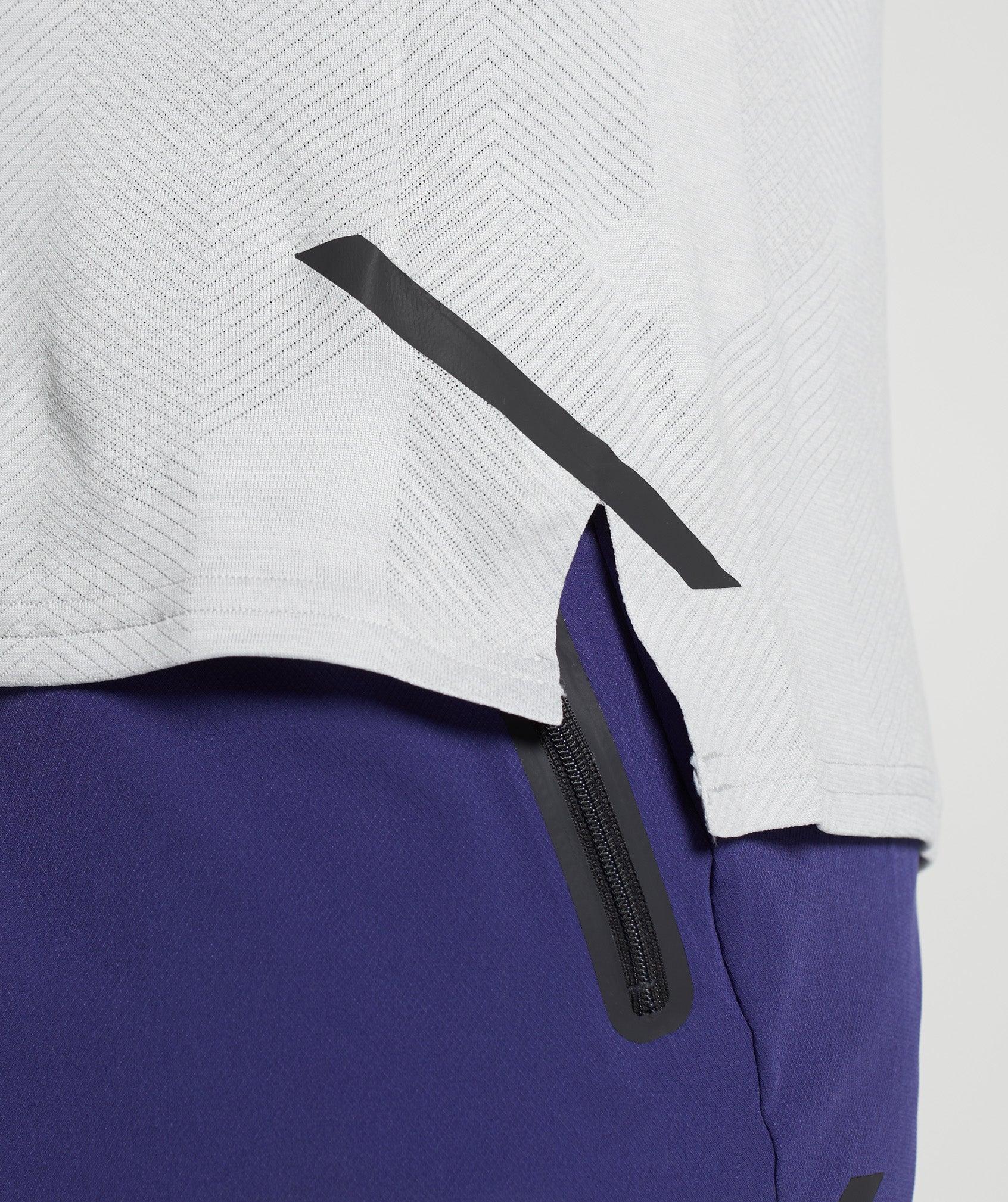 Apex T-Shirt Product Image