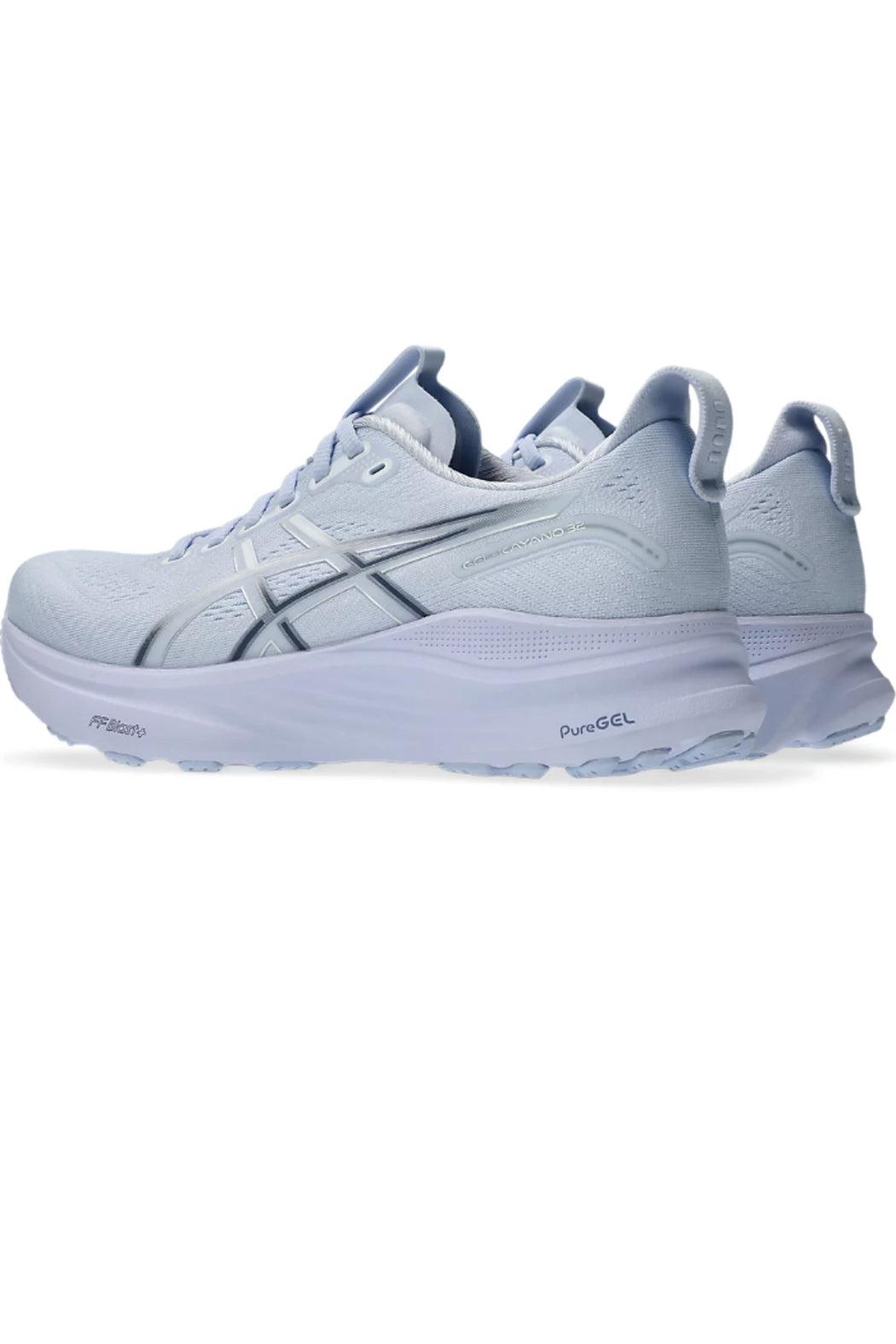 Women  GEL-KAYANO 32 Product Image