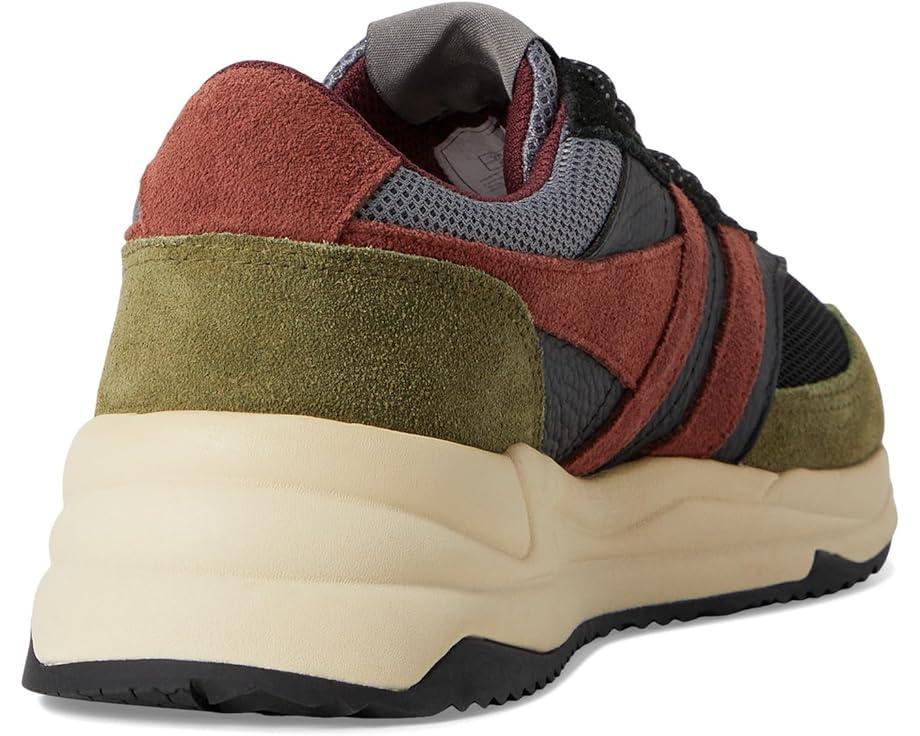 Daytona Chute Product Image