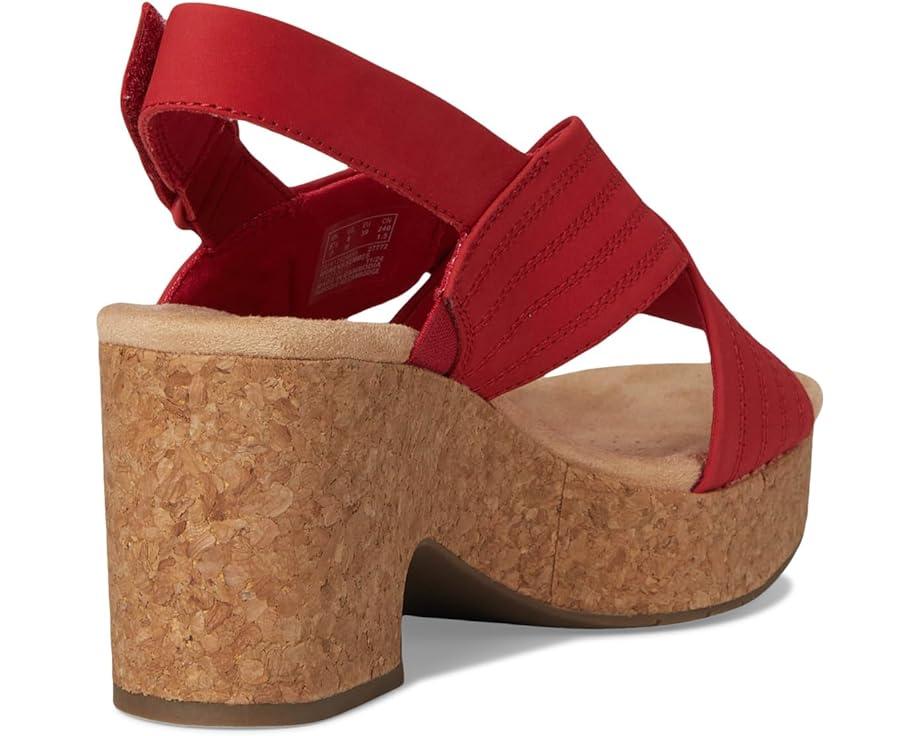 Giselle Beach Product Image