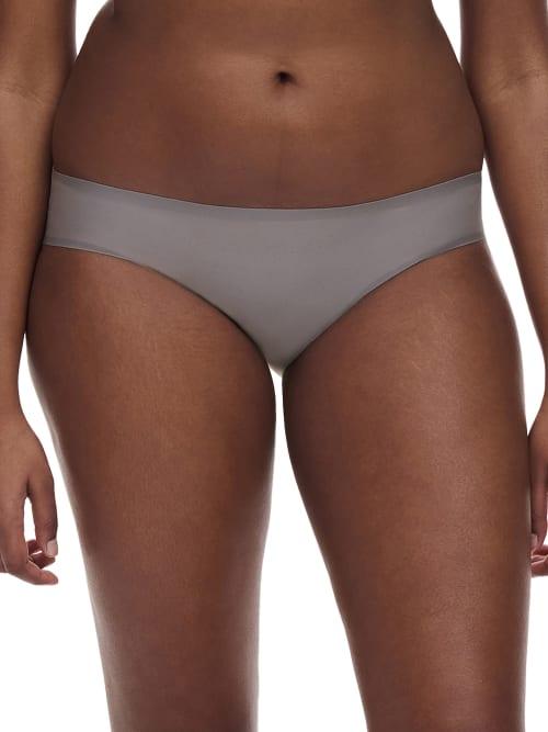 Soft Stretch Bikini Product Image