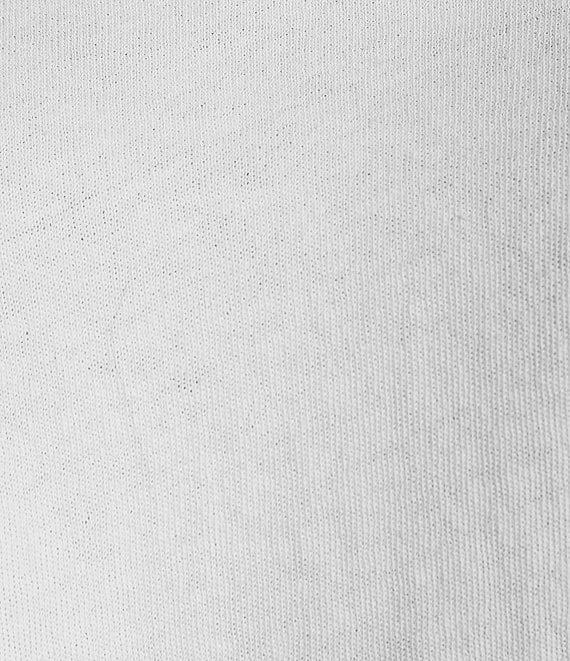 C&V Chelsea & Violet Short Sleeve Dolman T-Shirt Product Image