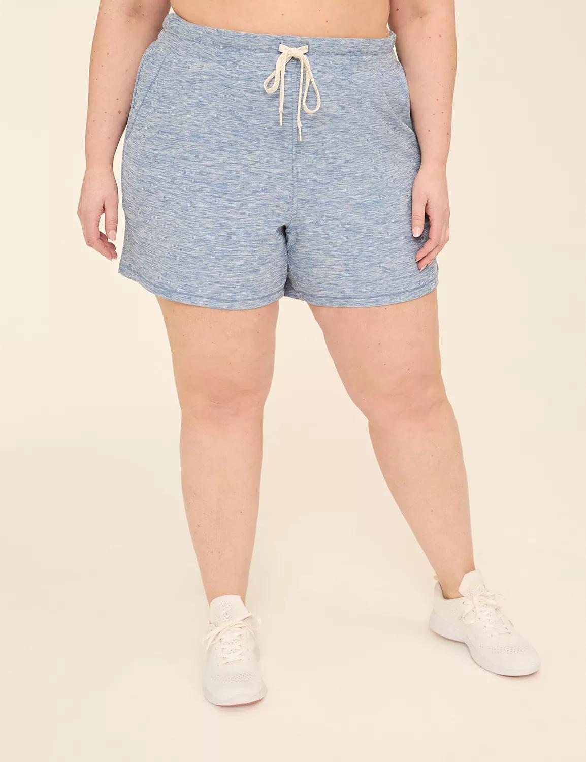 LIVI Soft Short Product Image