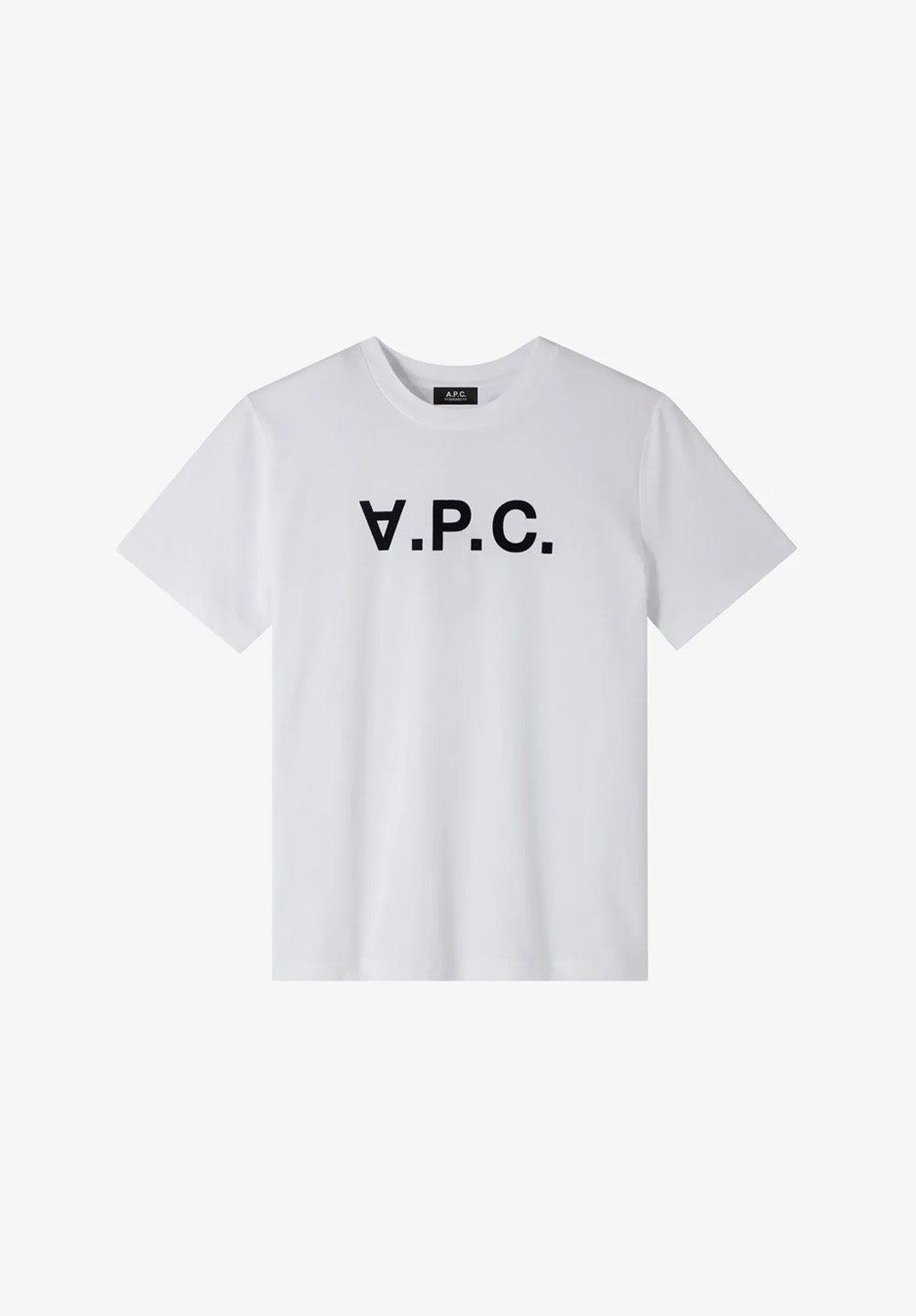 Standard Grand VPC T-shirt (M) Male Product Image