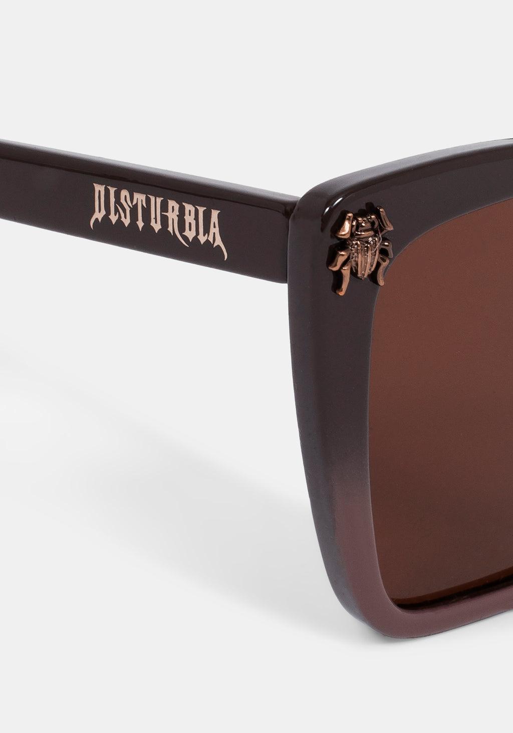 Notia Beetle Sunglasses Product Image