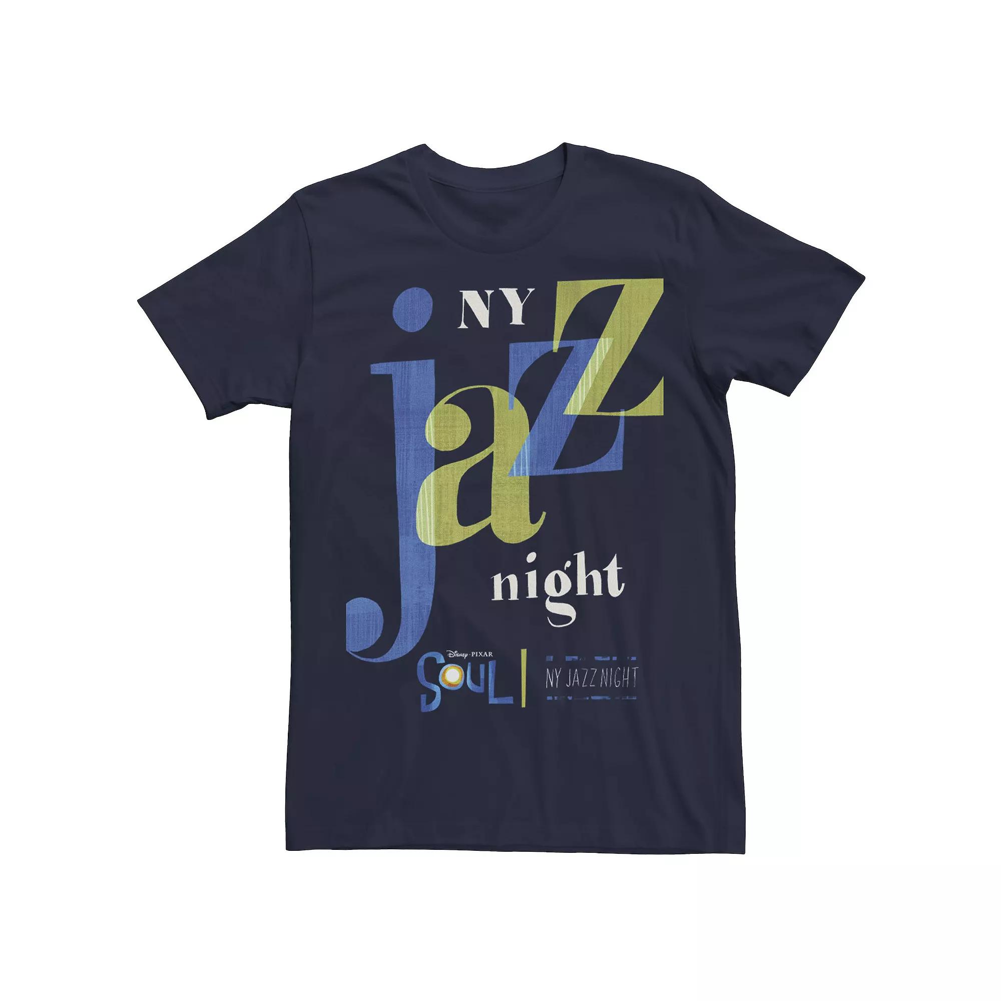 Men's Marvel Avengers No Road Home Finale Comic Book Cover Tee,  Product Image