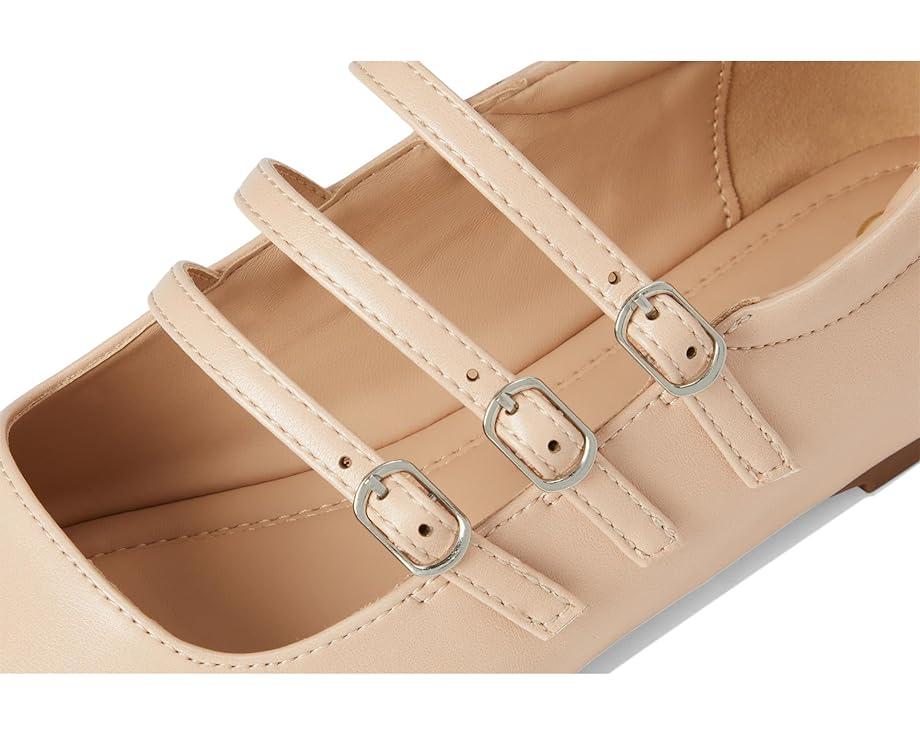 MSRP: $54.99(9% OFF) Product Image