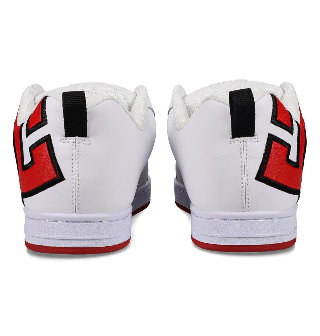 Men's Court Graffik Shoes Male Product Image