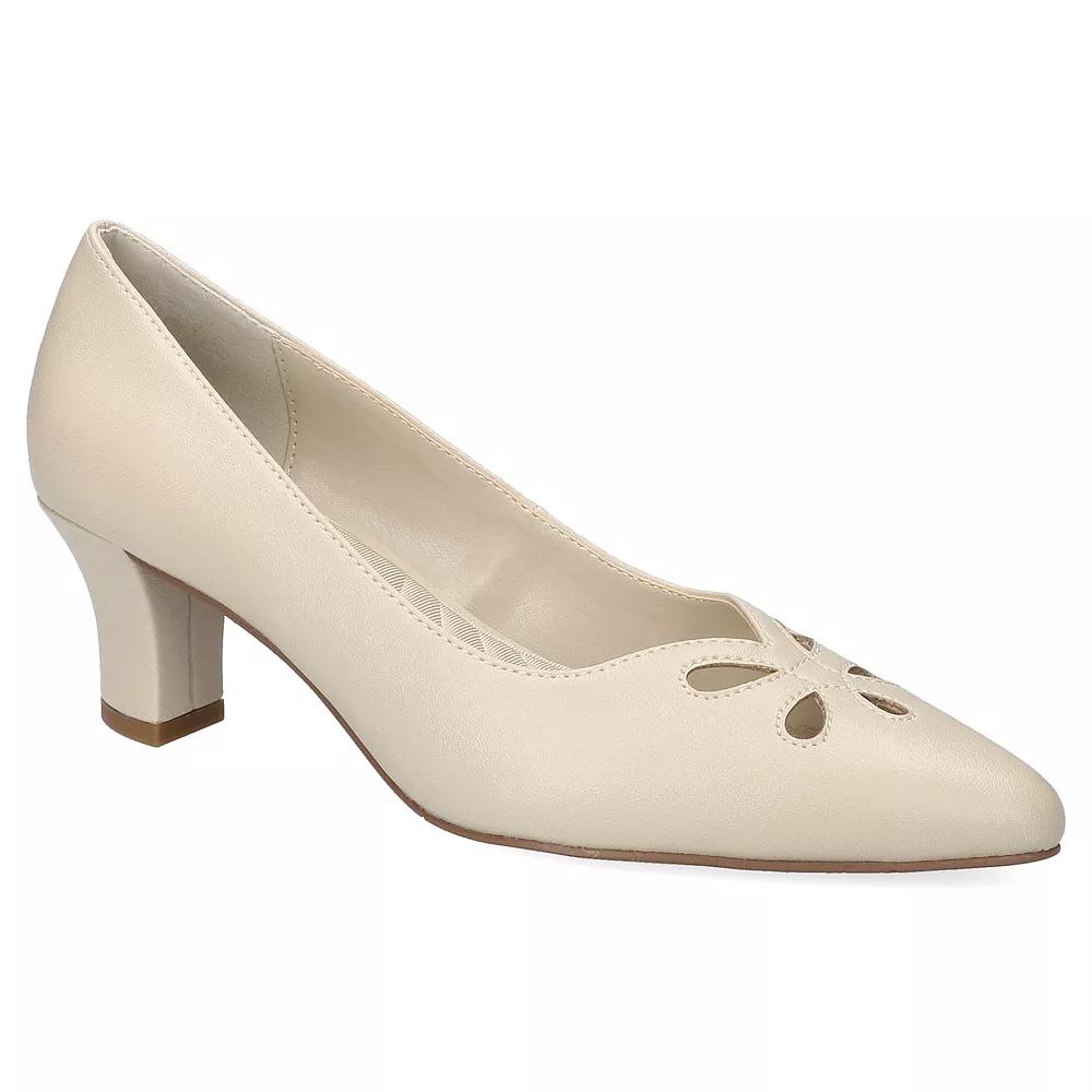 Easy Street Pat Women's Comfort Pumps,  Product Image