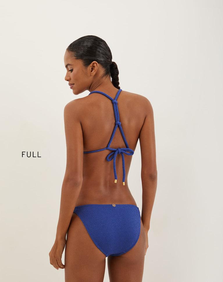 gold flip flops Product Image