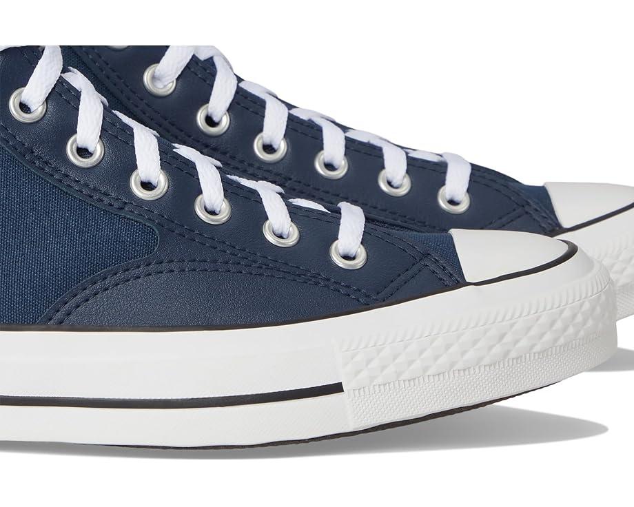 Chuck Taylor All Star Low-Top Sneaker Product Image