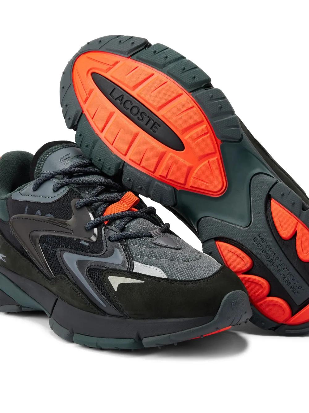 L003 Neo Tech sneakers Product Image