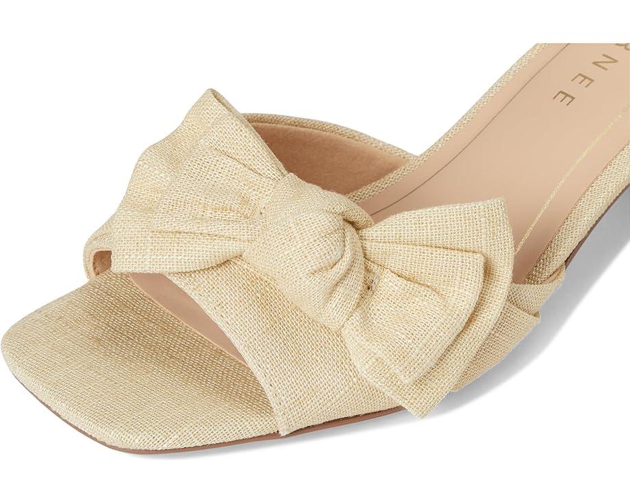 Florence Bow Product Image