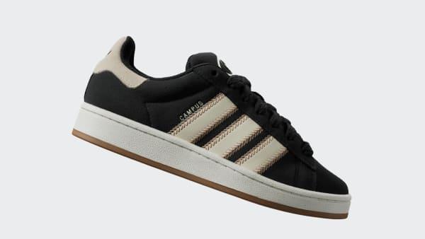 Campus 00s Shoes Product Image