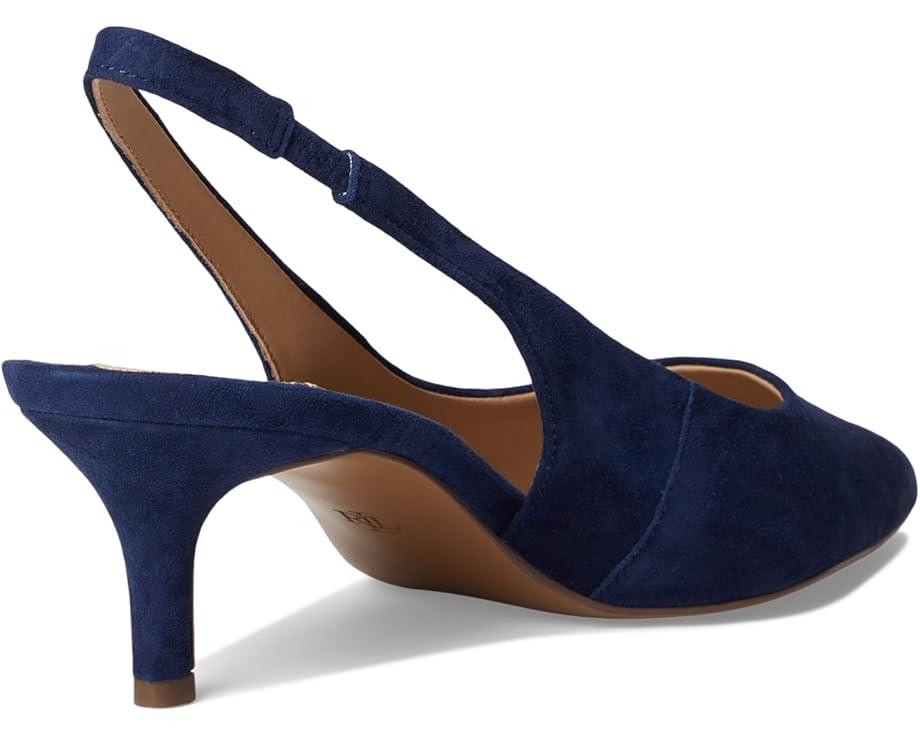 Lauren Ralph Lauren Product Image