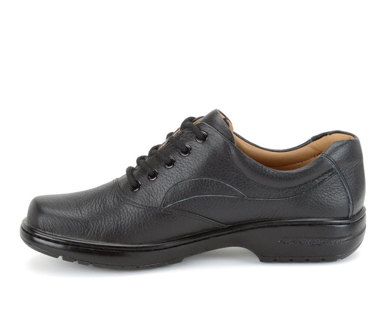 Women's Nurse Mates Macie Slip-Resistant Shoes Product Image