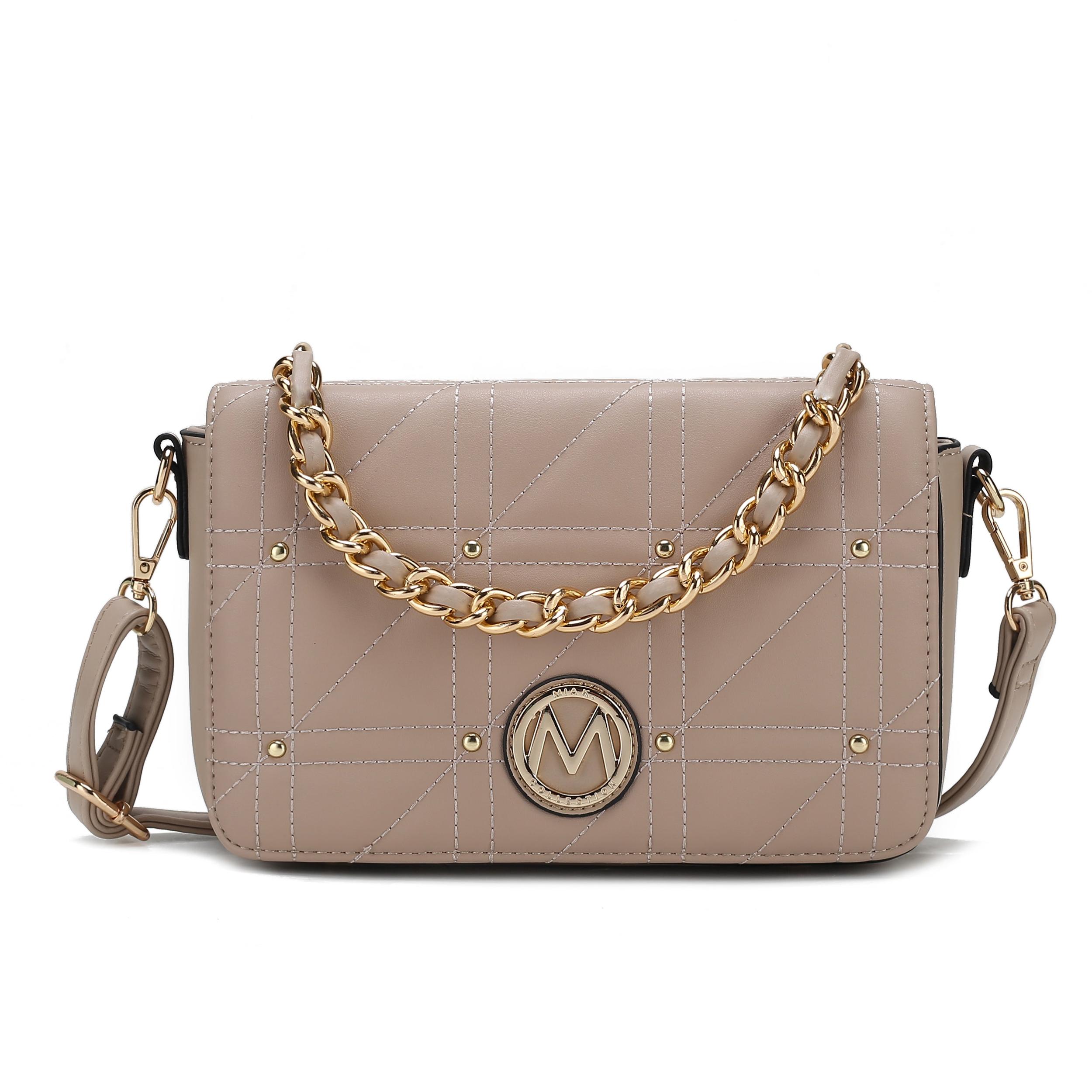 Arabella Crossbody Bag Product Image