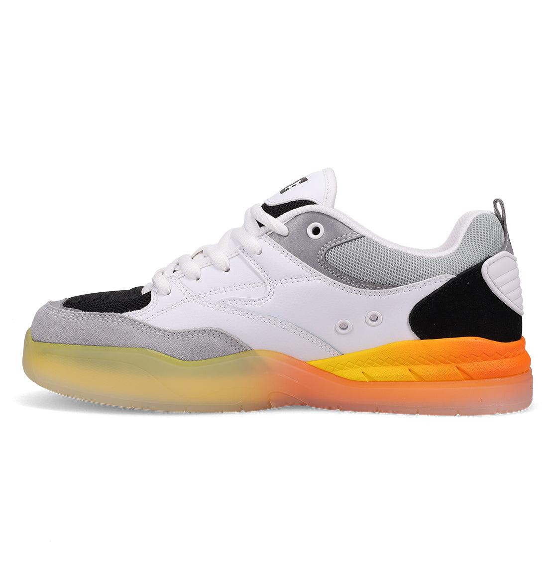 Men's Ascend Skate Shoes Male Product Image