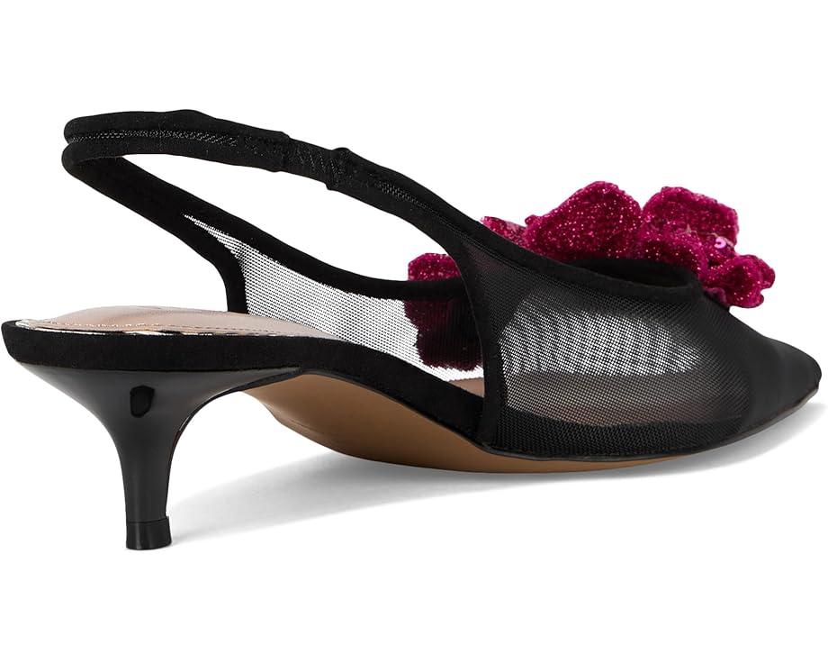 Women's Blue by Betsey Johnson Aurorra Product Image