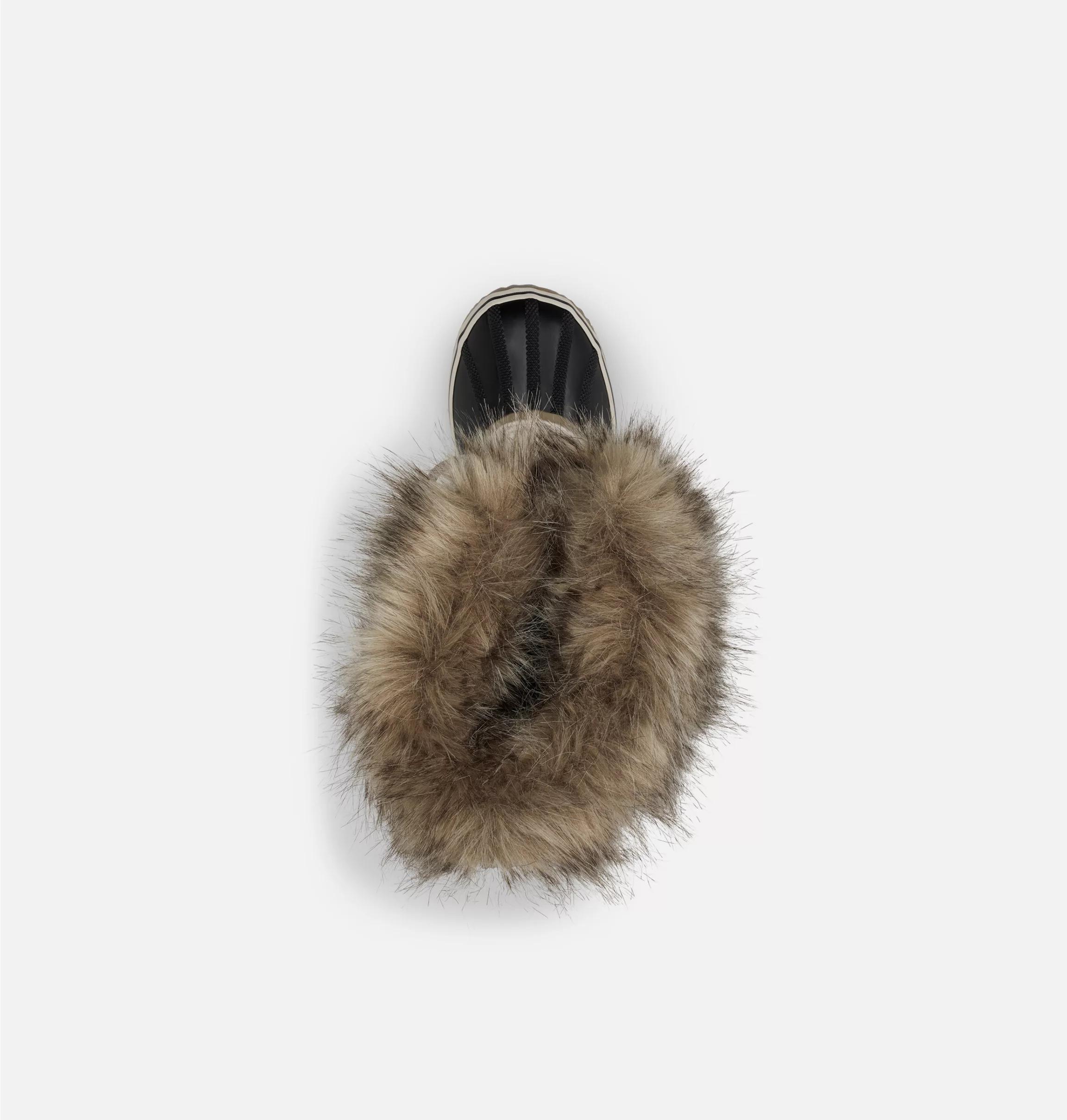 JOAN OF ARCTIC™ Women's Waterproof Boot Product Image