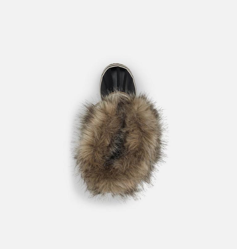 JOAN OF ARCTIC™ Women's Waterproof Boot Product Image