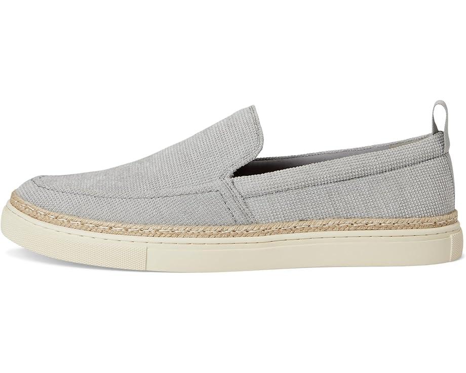 Men's Steve Madden Abiza Product Image