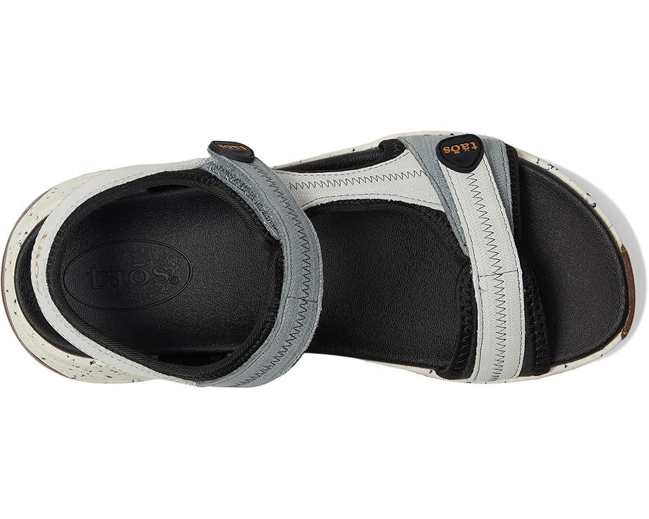 Elle Sport Backstrap Product Image