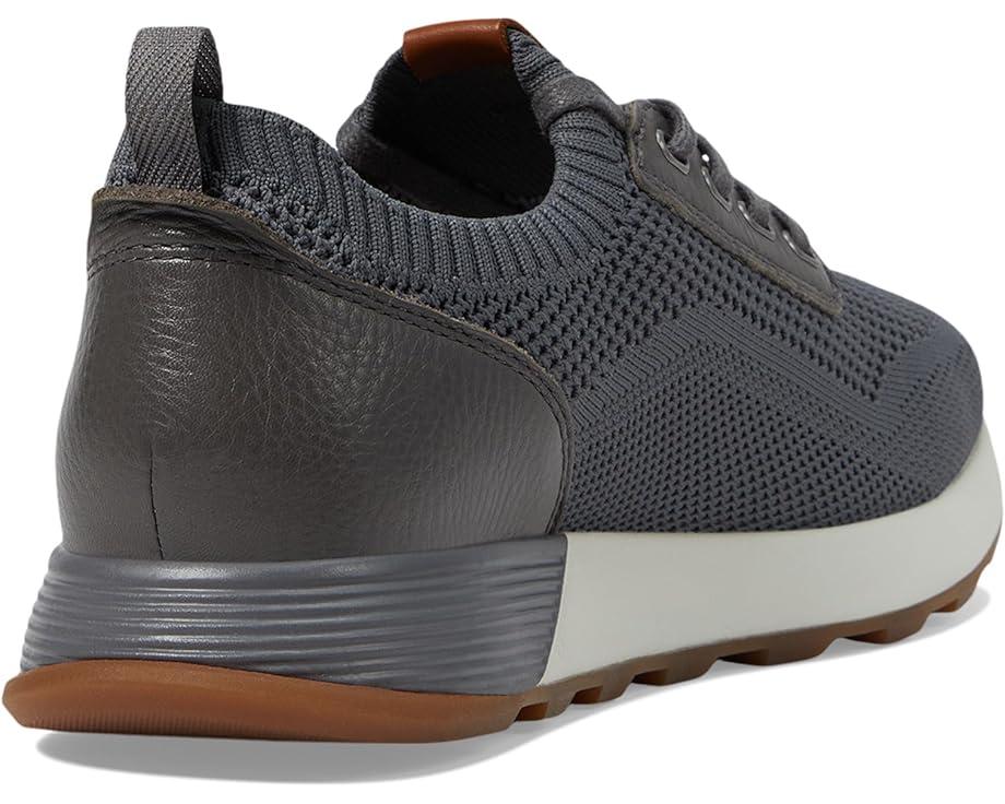 Kinnon T-Toe Product Image