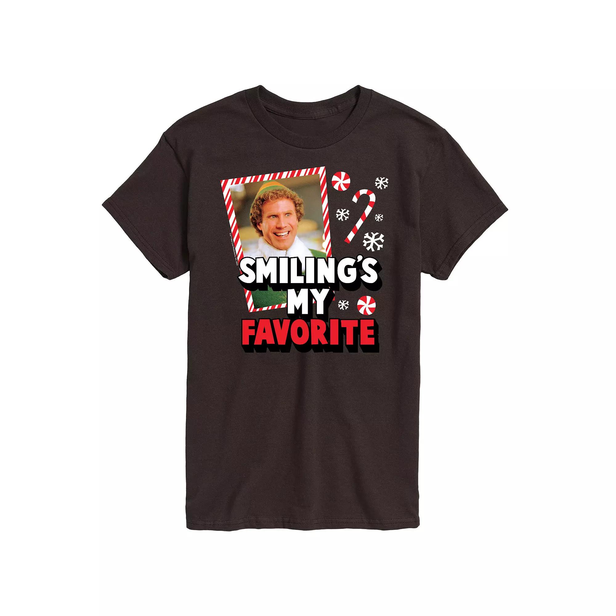 Big & Tall Whitney Houston Vintage Tee Tee, Men's,  Product Image