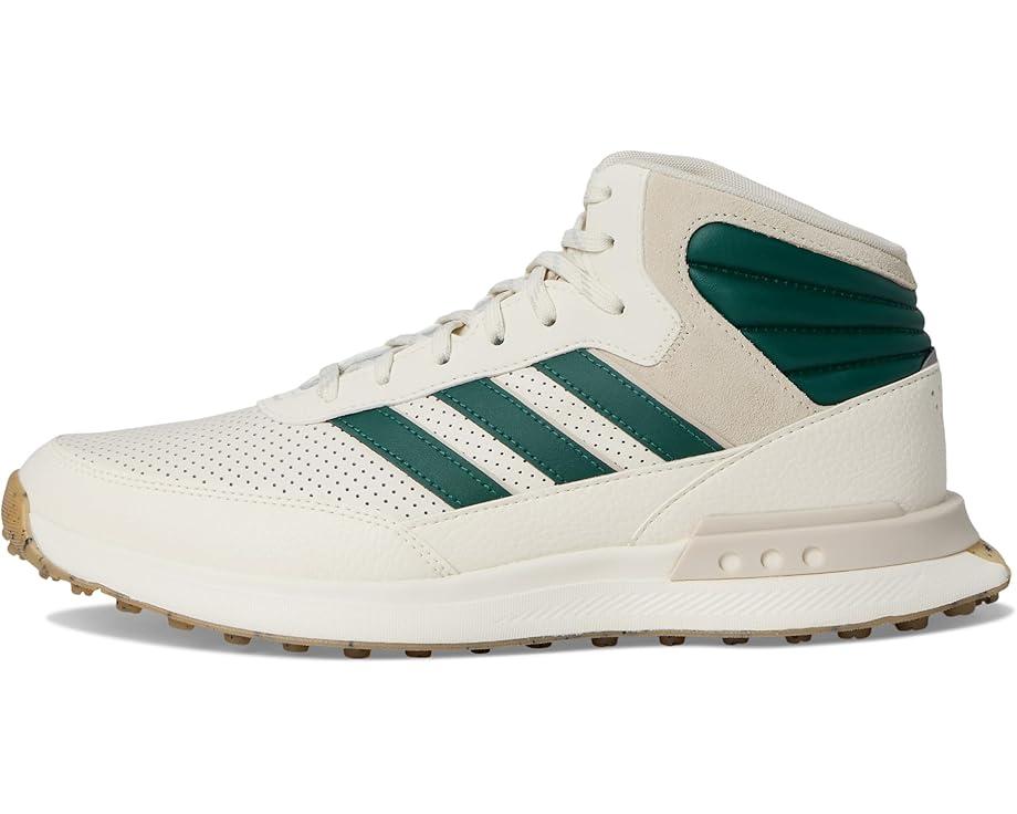 MG4+ Mid Top Product Image