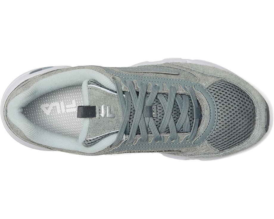 Disruptor 2 Woven Product Image