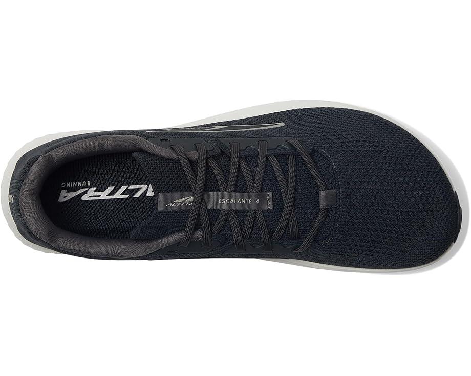 Paradigm 7 Product Image